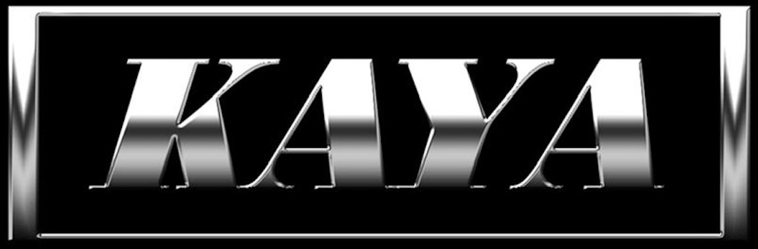 KAYA