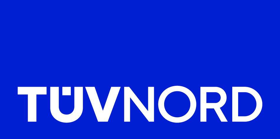 TÜV NORD